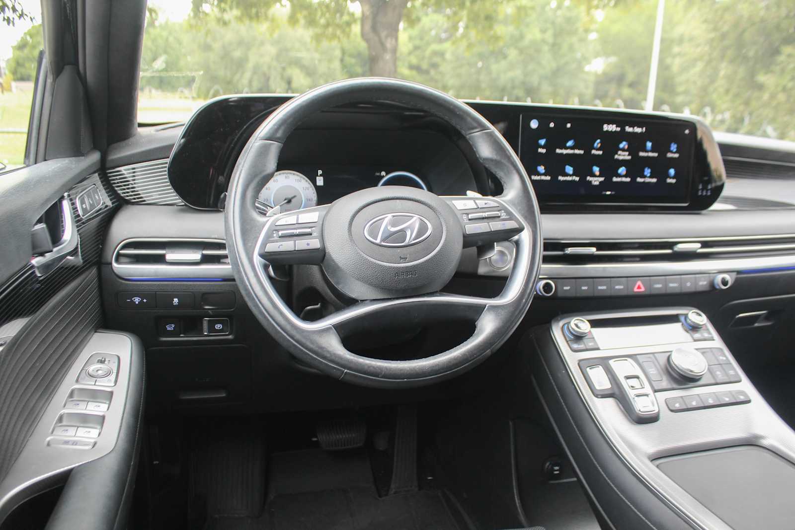 car-gallery-25