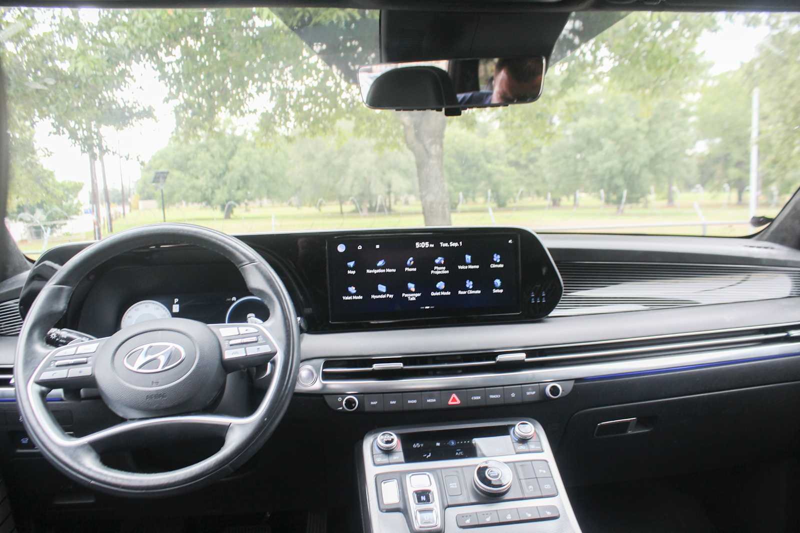 car-gallery-24