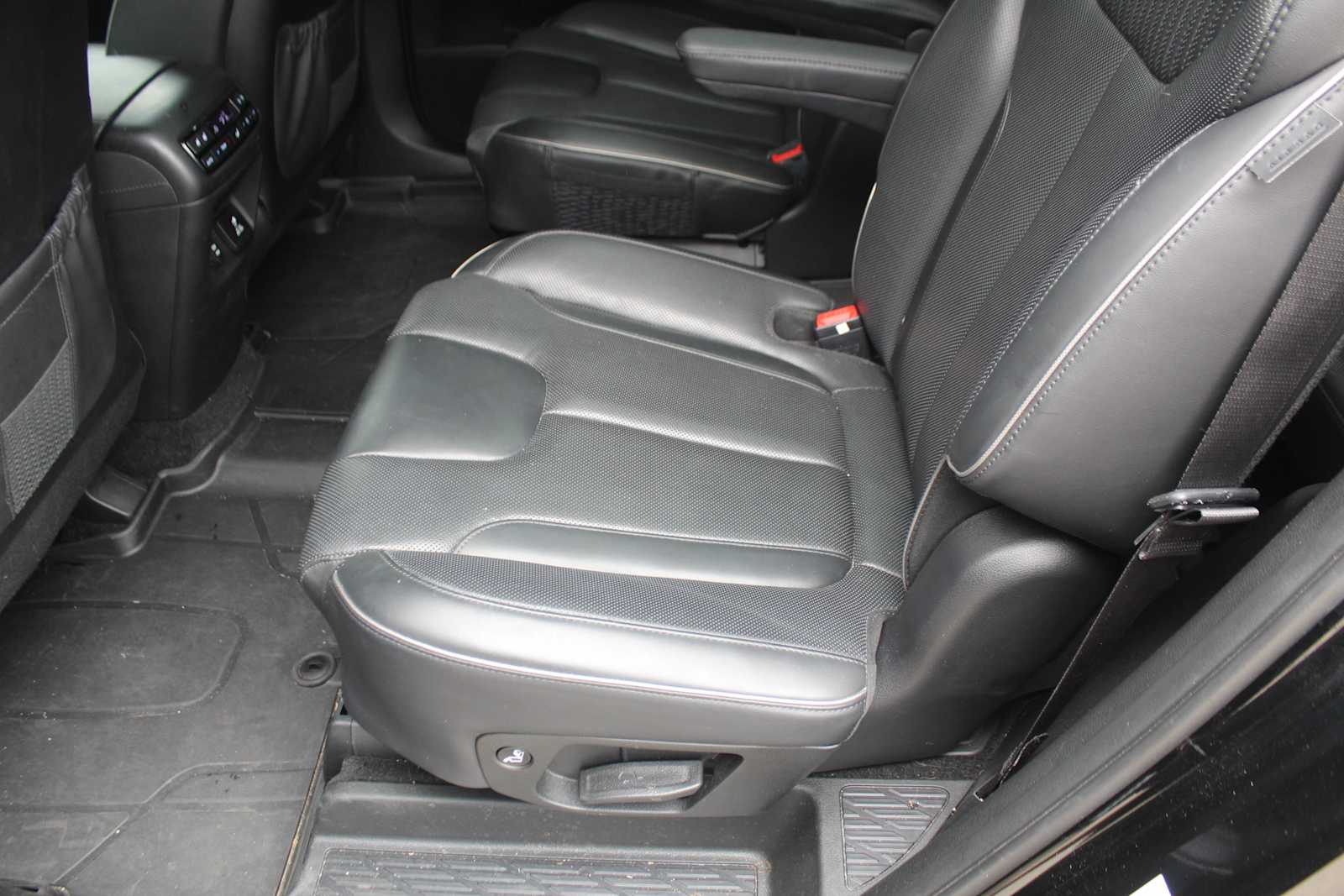 car-gallery-29