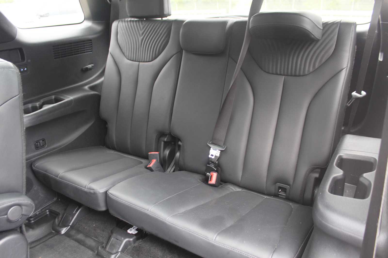 car-gallery-30