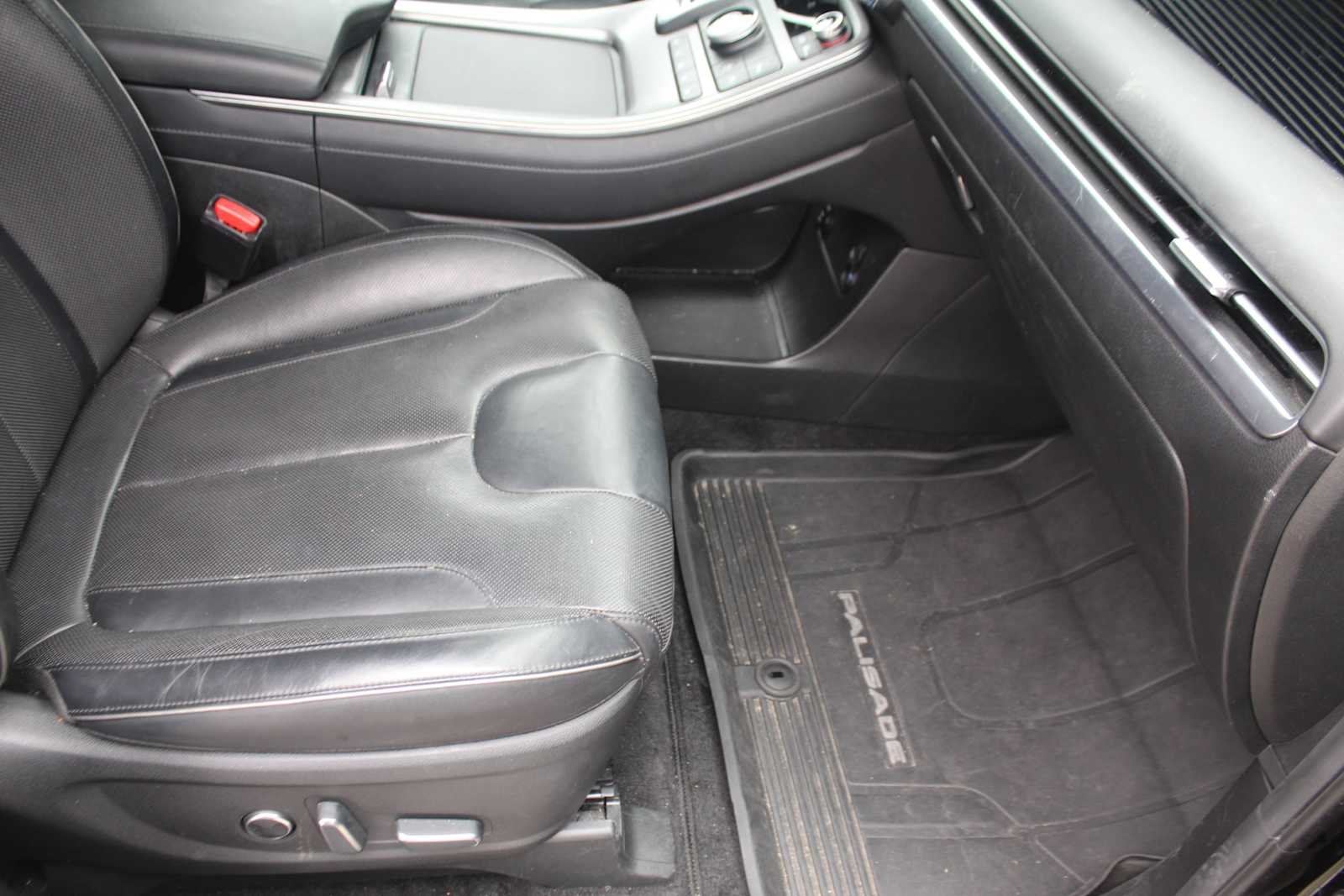 car-gallery-13