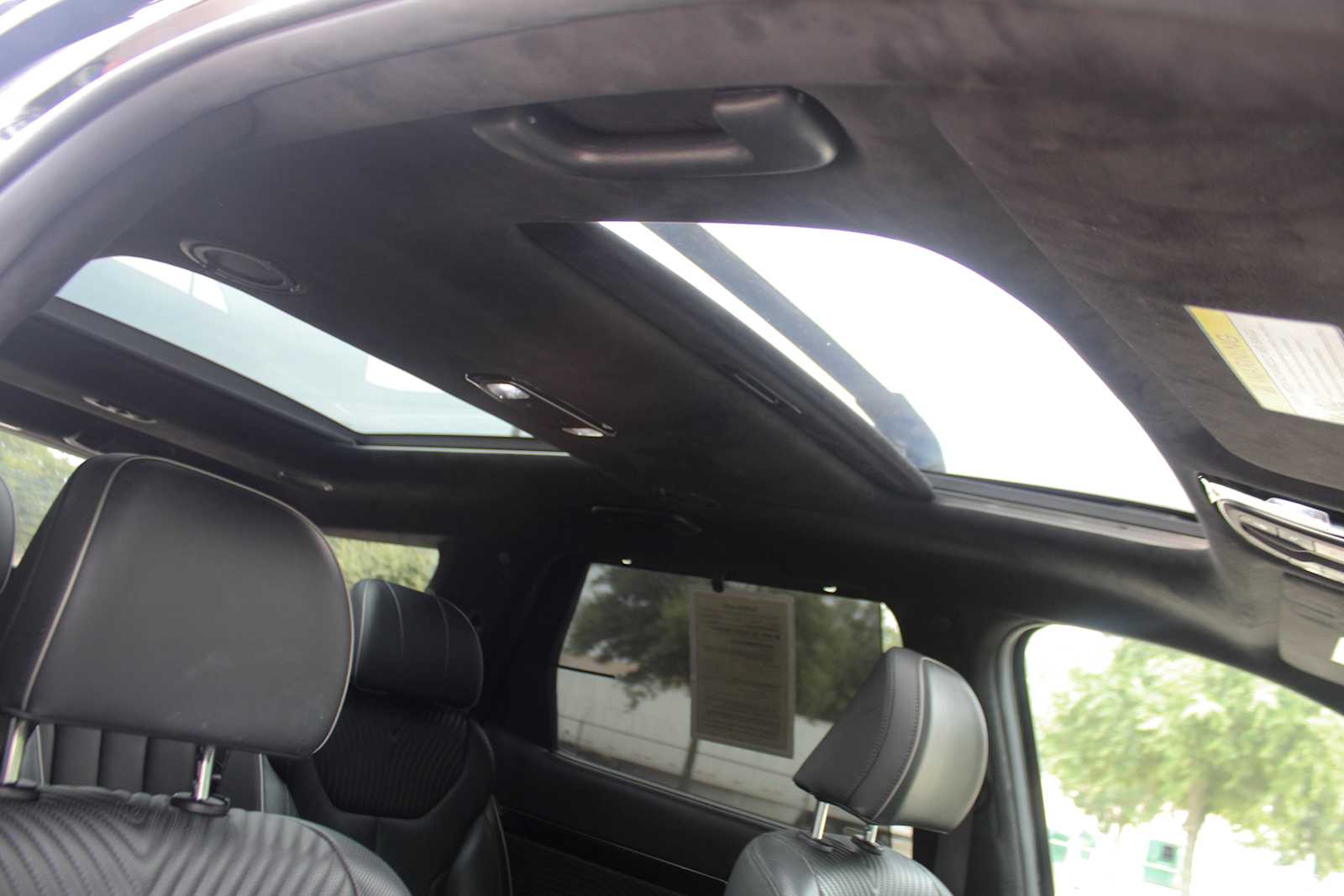 car-gallery-28
