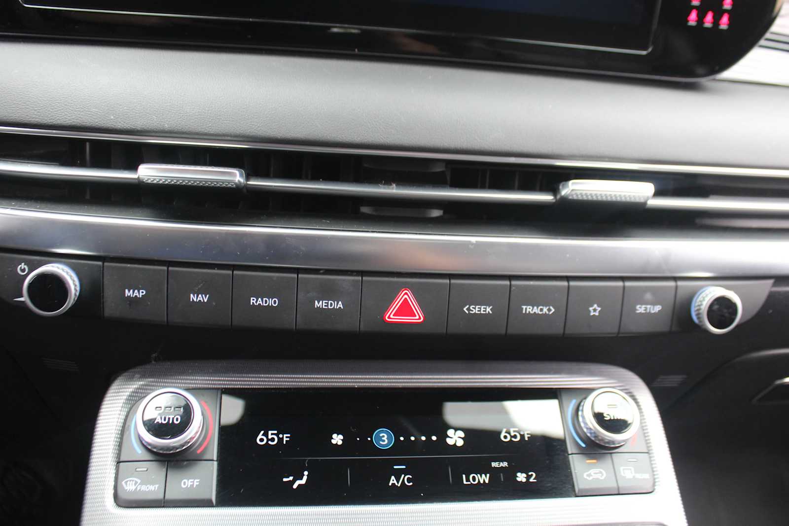 car-gallery-19