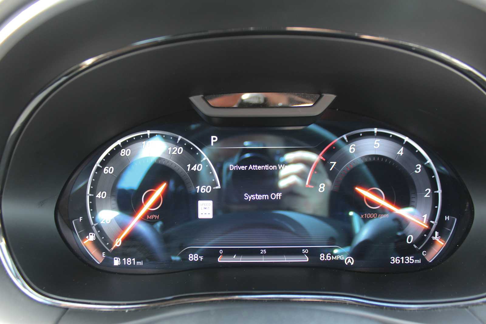 car-gallery-14