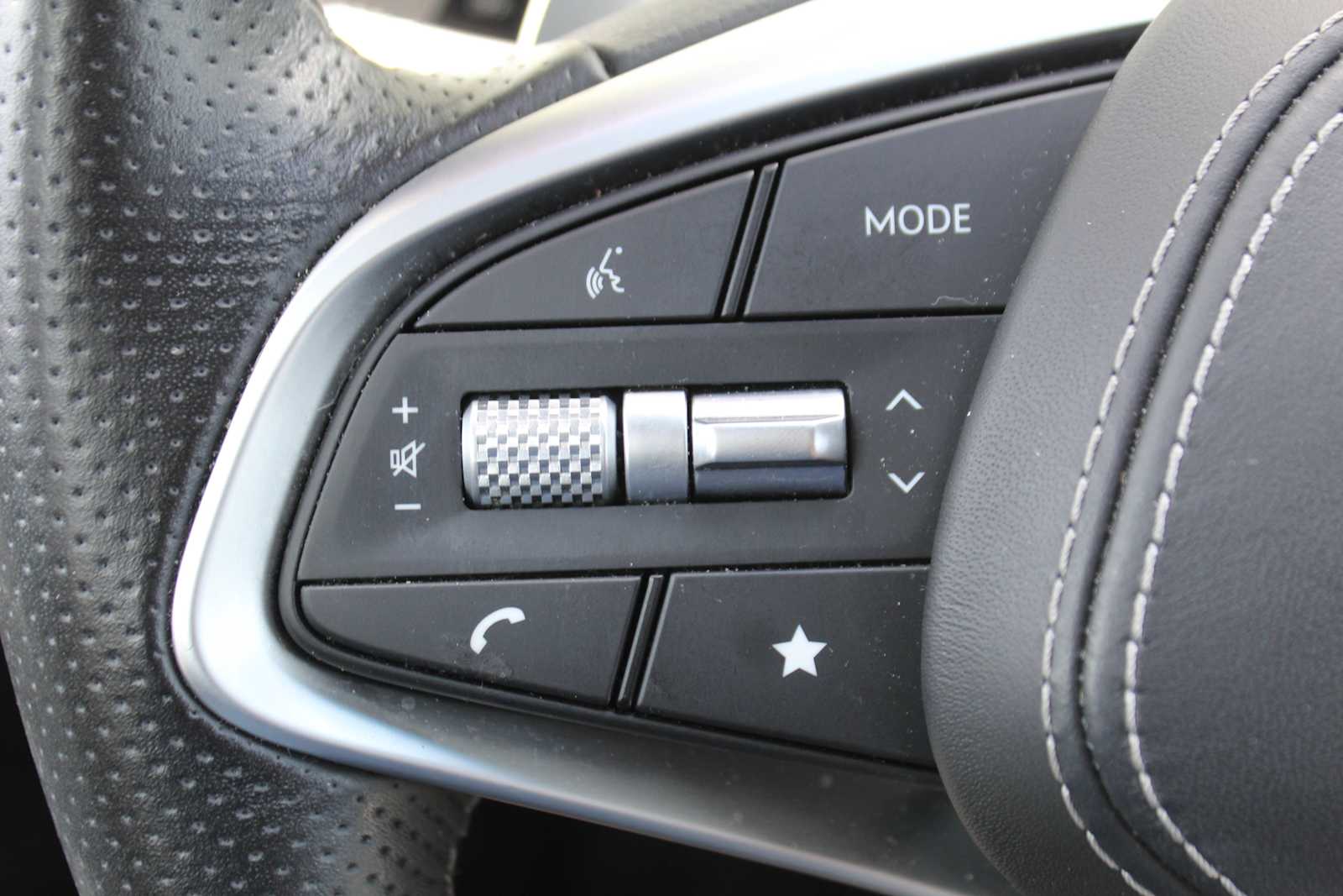 car-gallery-26