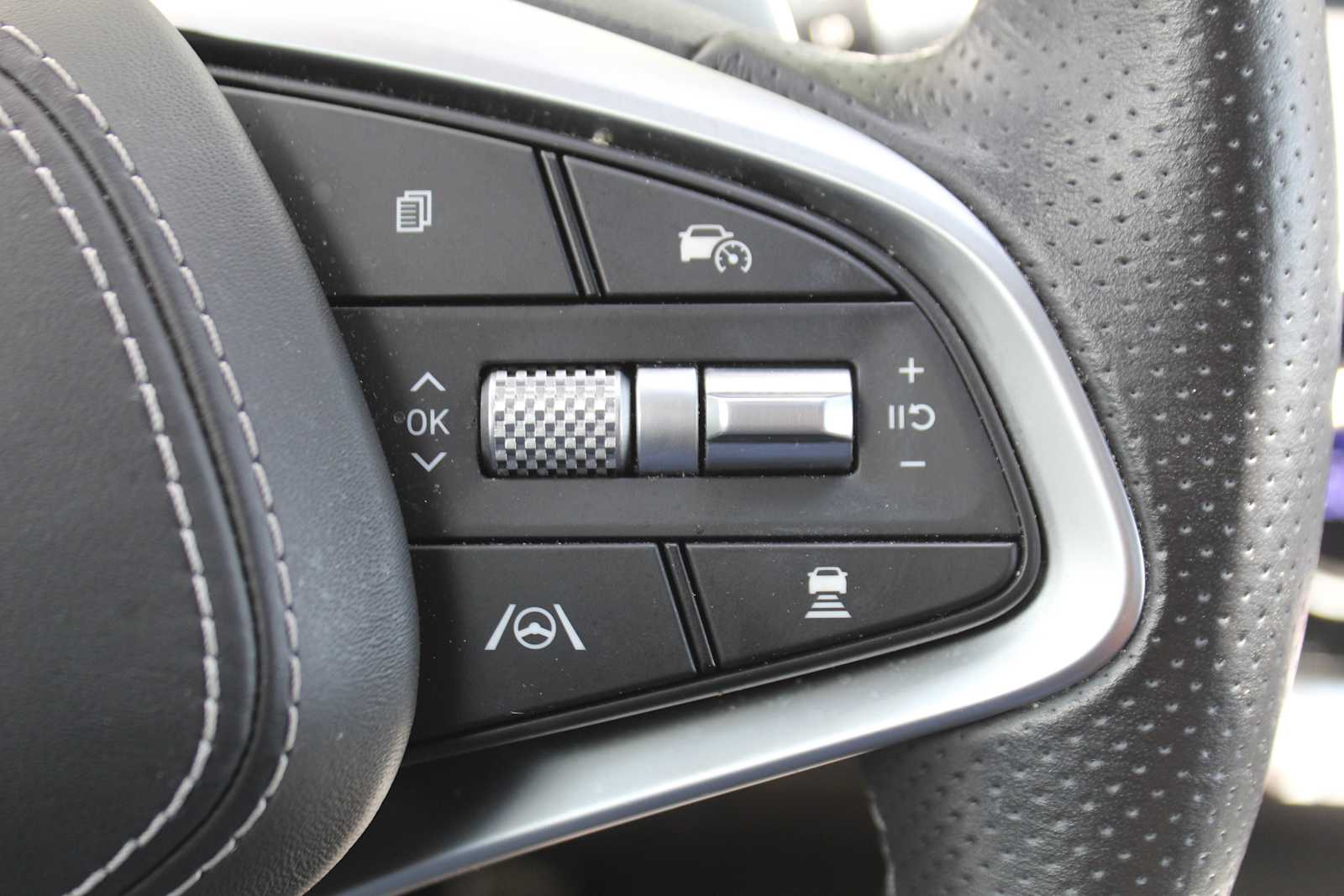 car-gallery-27