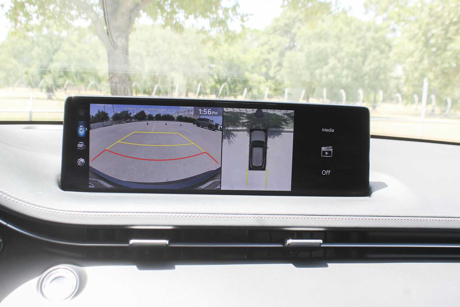 car-gallery-15
