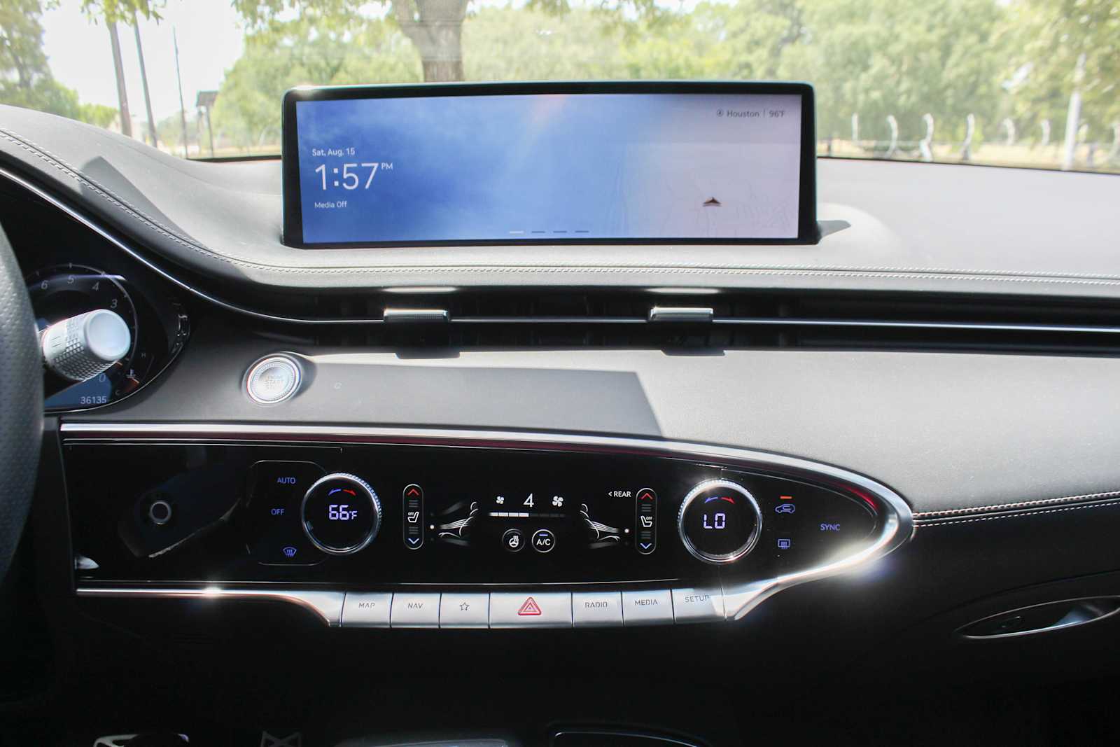 car-gallery-17