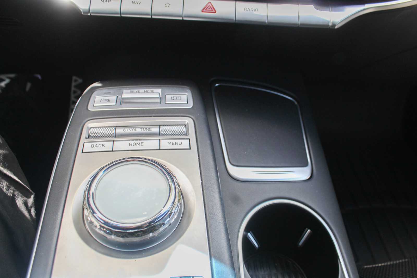 car-gallery-20