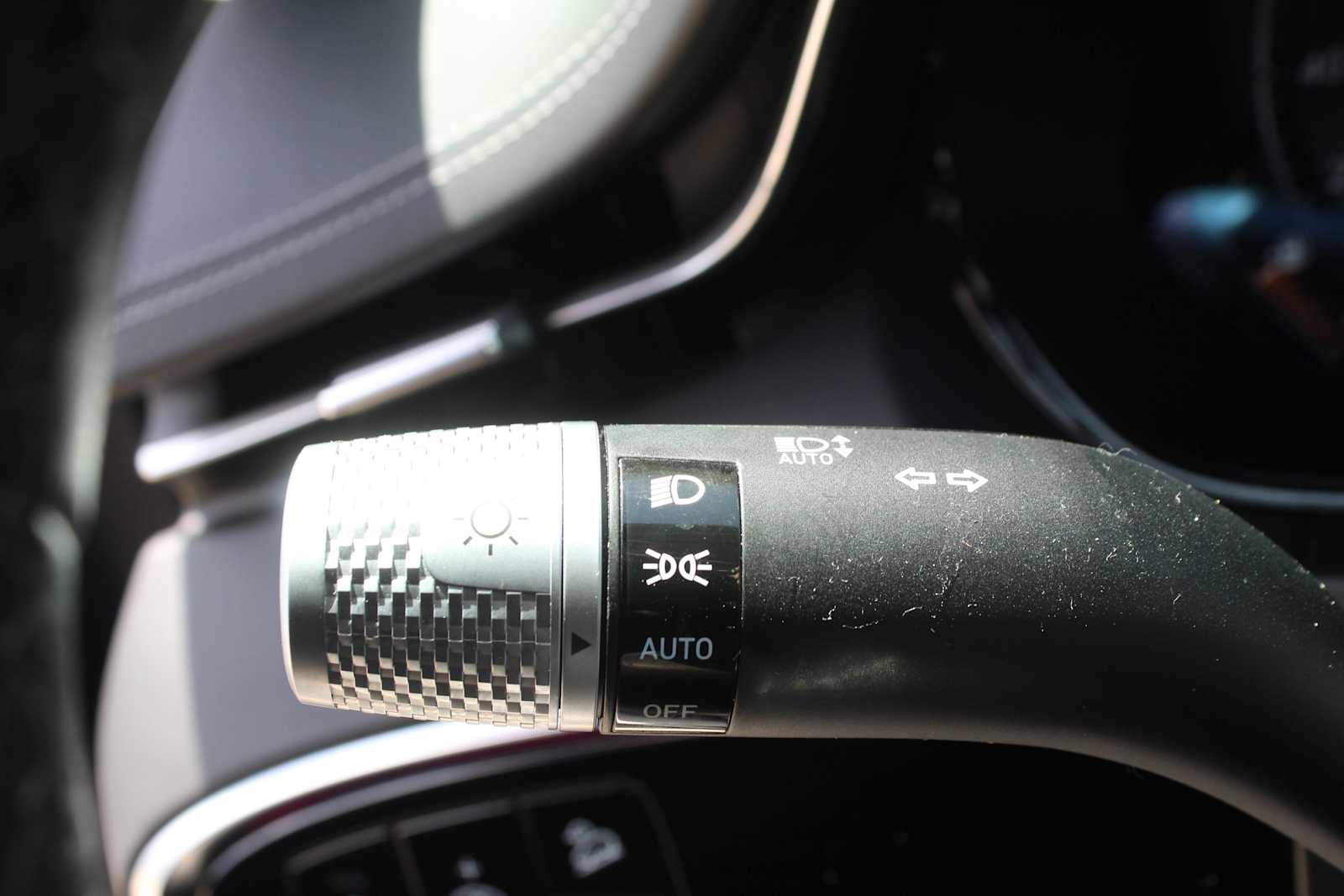 car-gallery-23