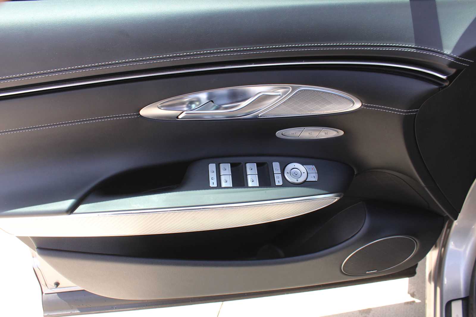 car-gallery-22