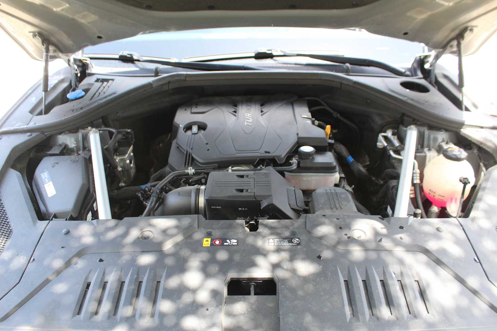 car-gallery-30