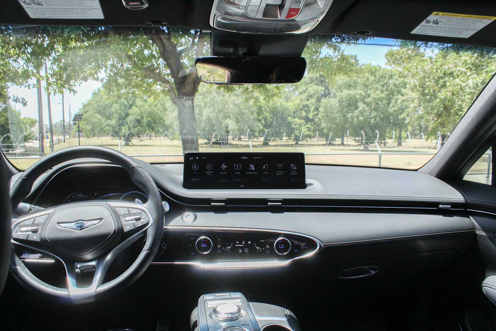 car-gallery-24
