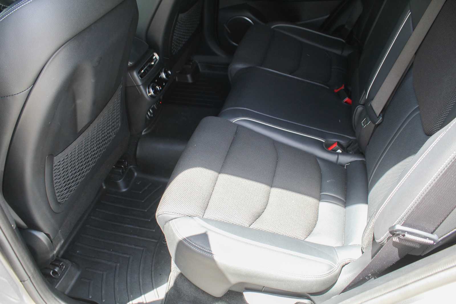 car-gallery-29