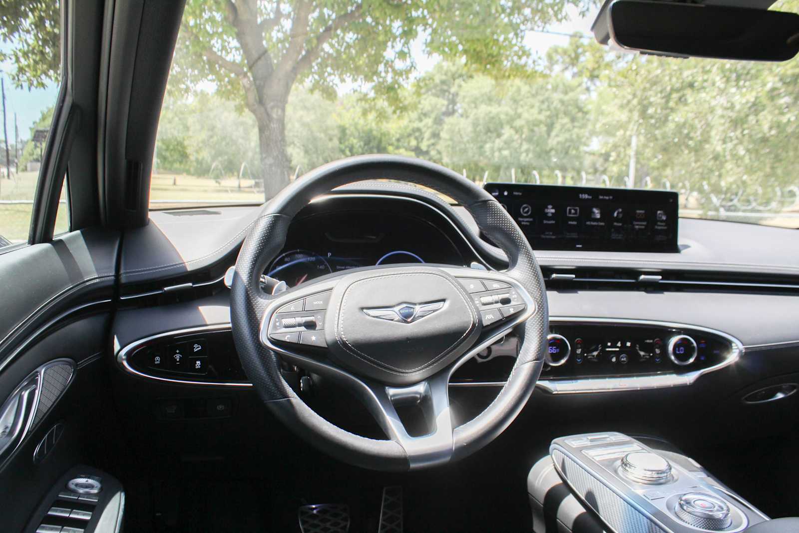 car-gallery-25