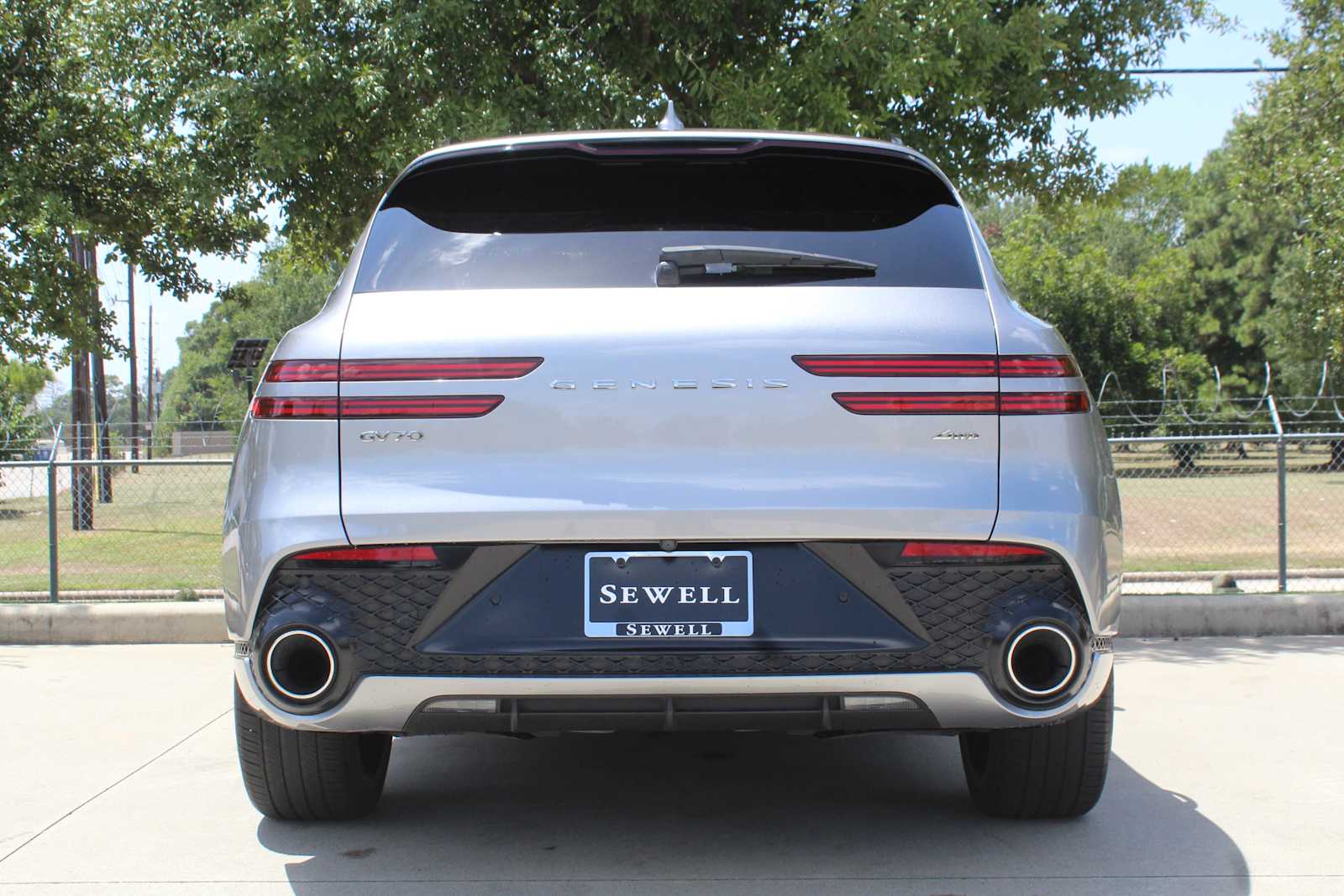 car-gallery-7