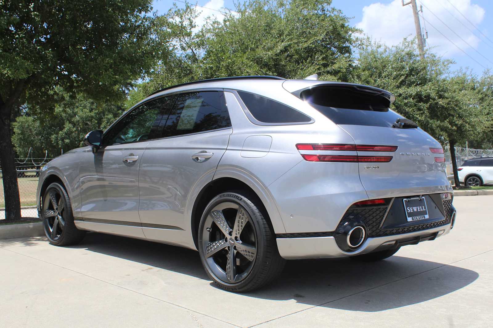 car-gallery-8
