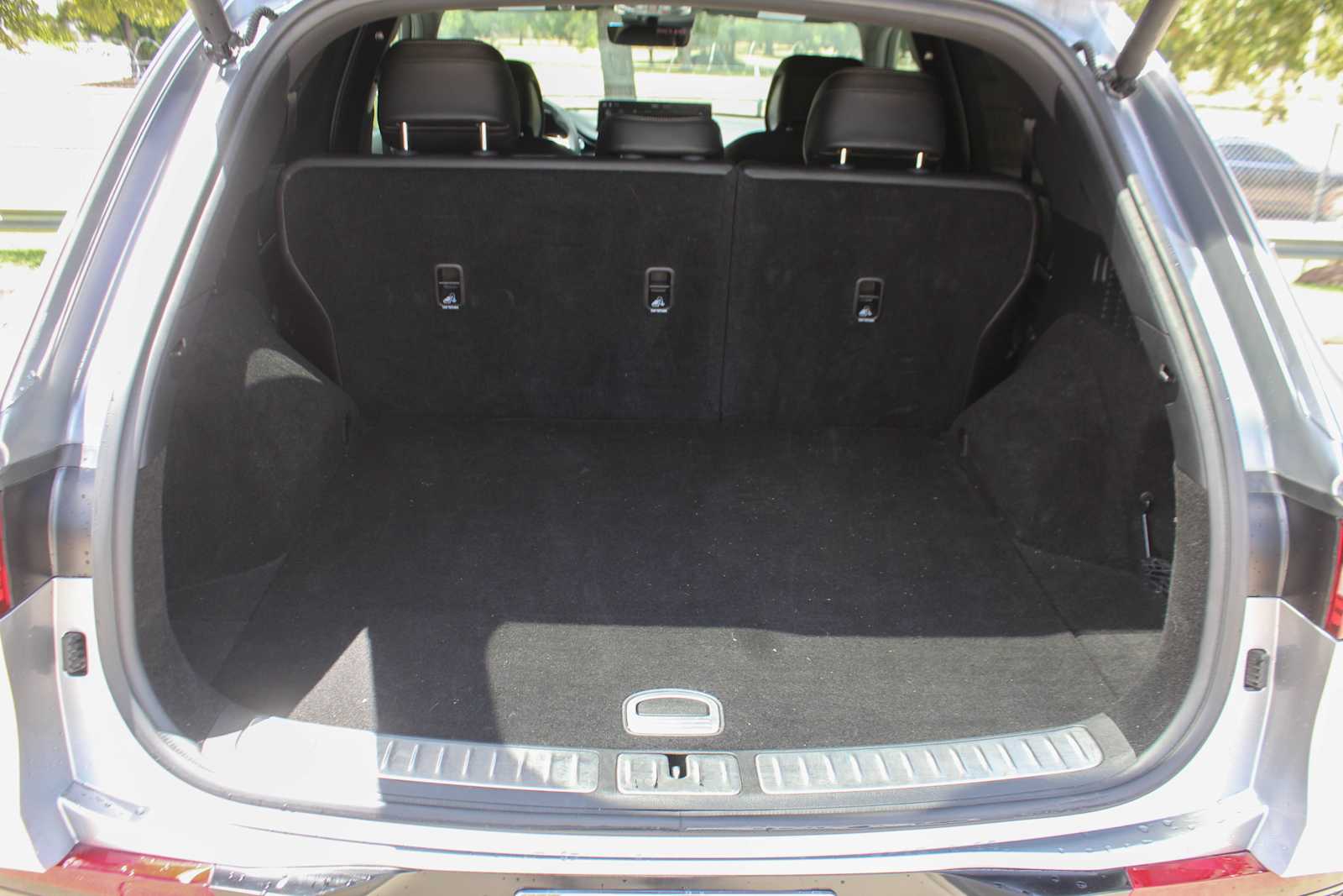car-gallery-31