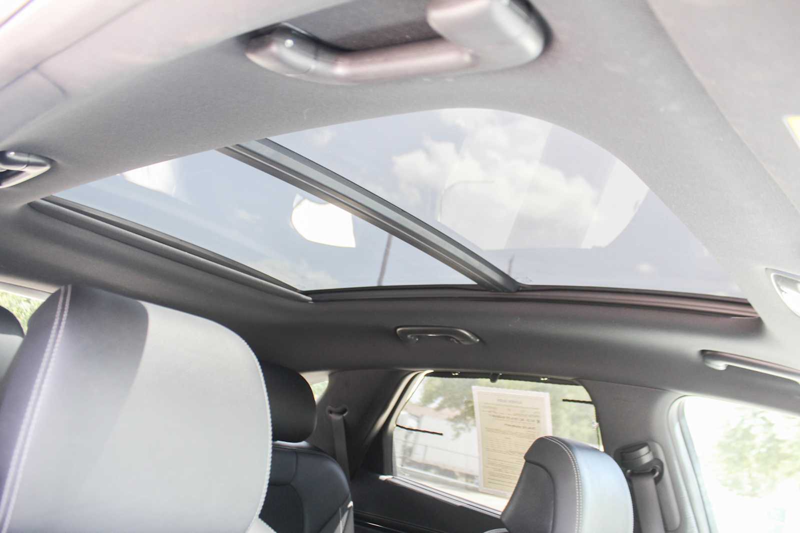 car-gallery-28