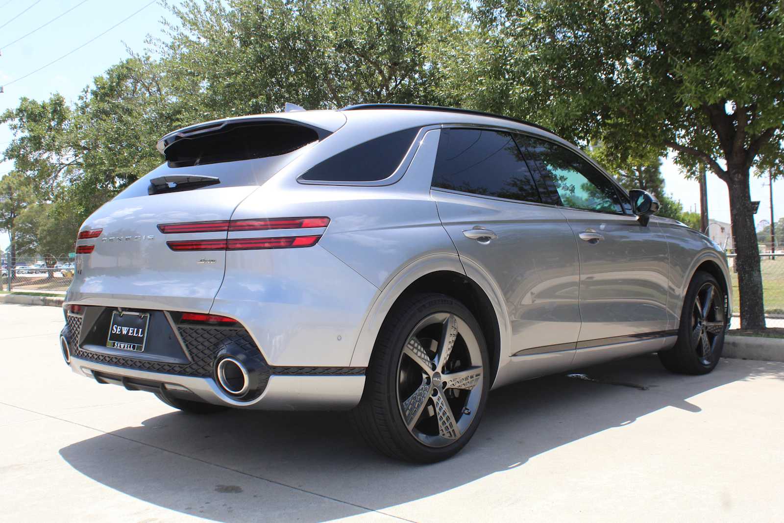 car-gallery-5