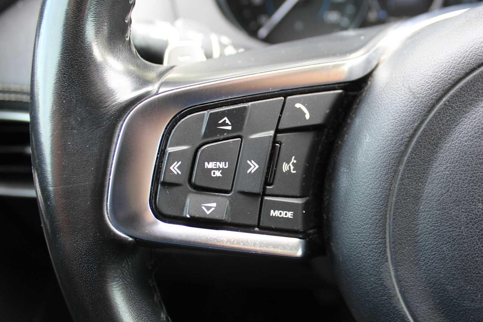 car-gallery-26