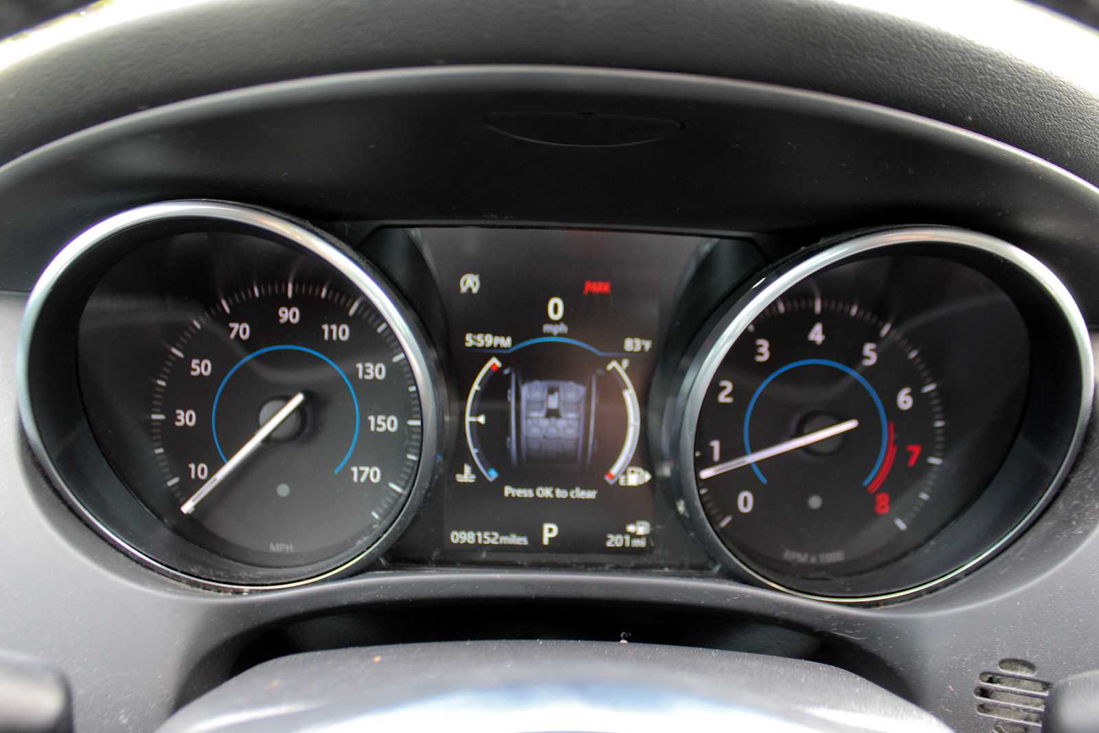 car-gallery-14