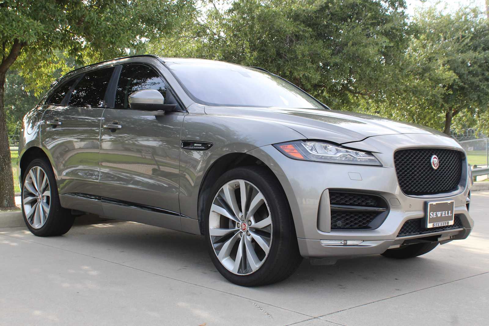 car-gallery-4