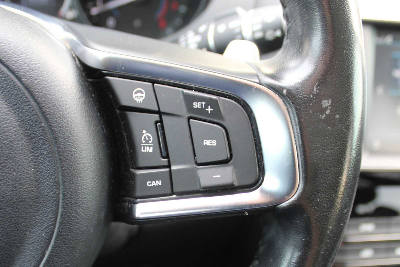 car-gallery-27