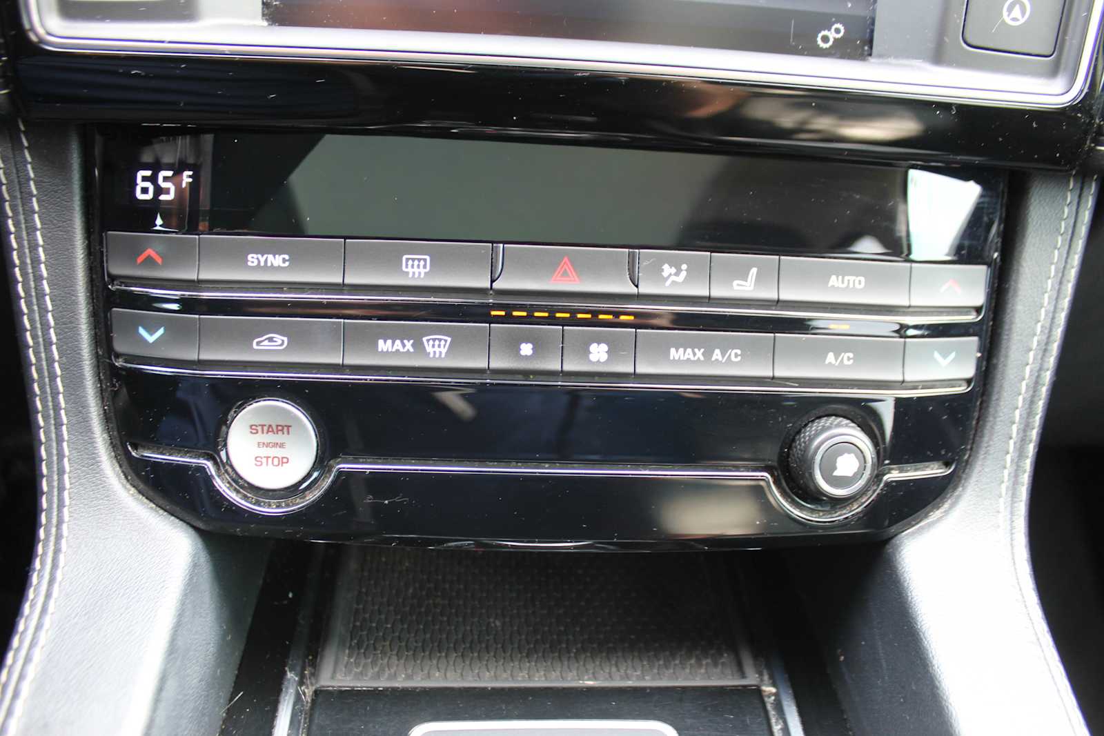 car-gallery-19
