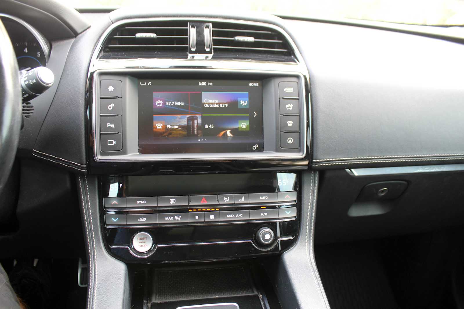 car-gallery-17