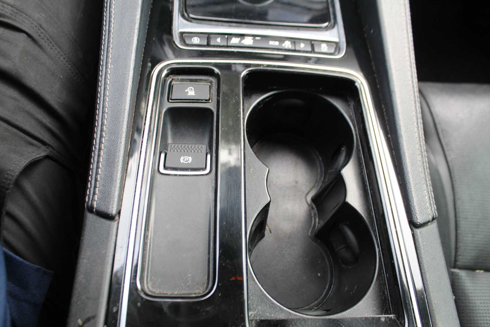car-gallery-21