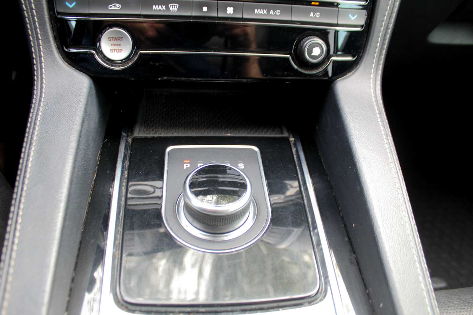 car-gallery-20