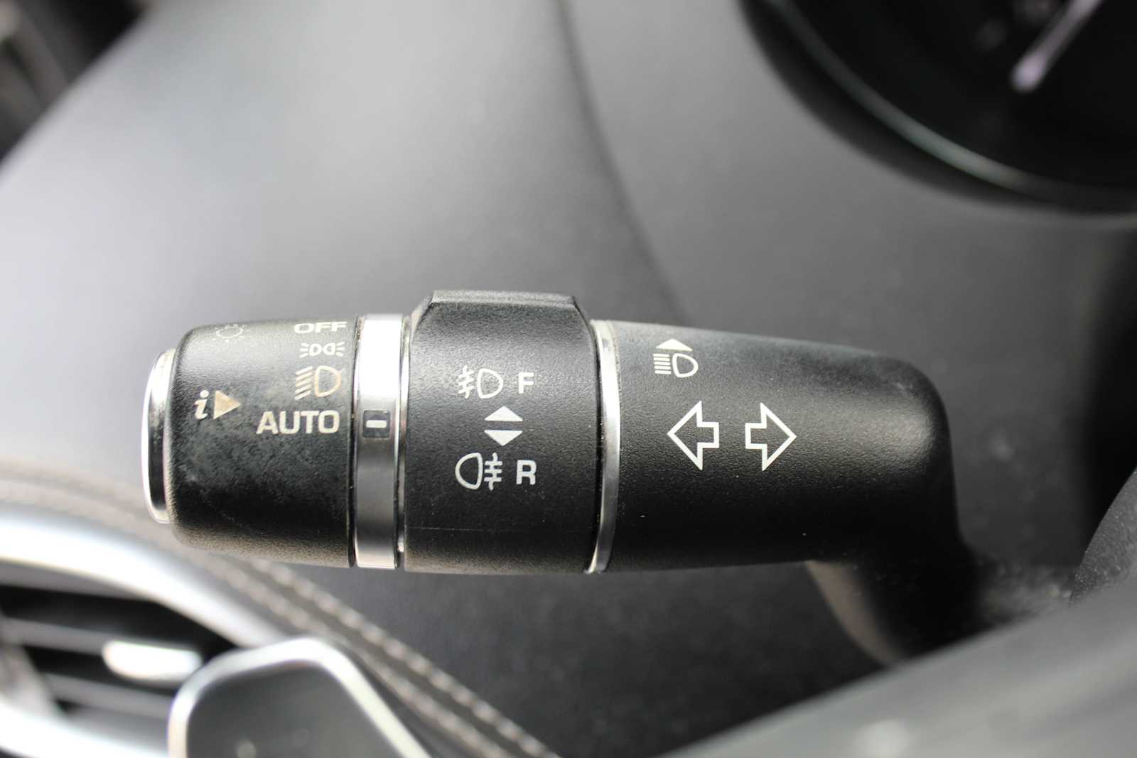 car-gallery-23