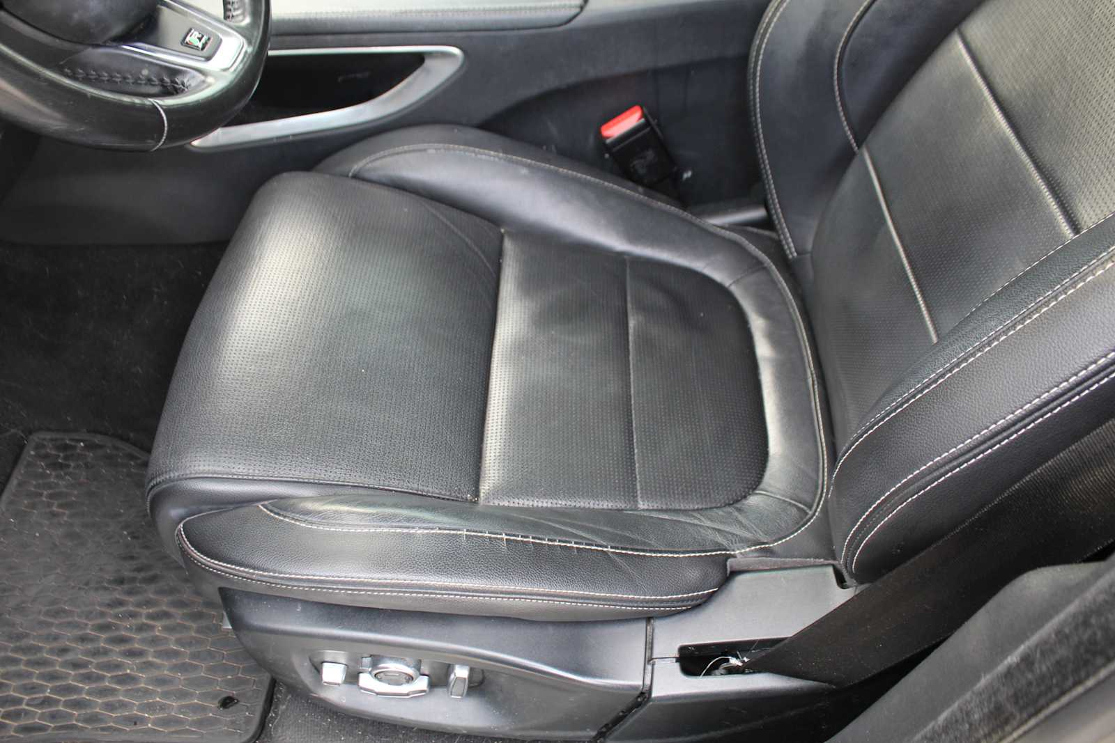 car-gallery-12