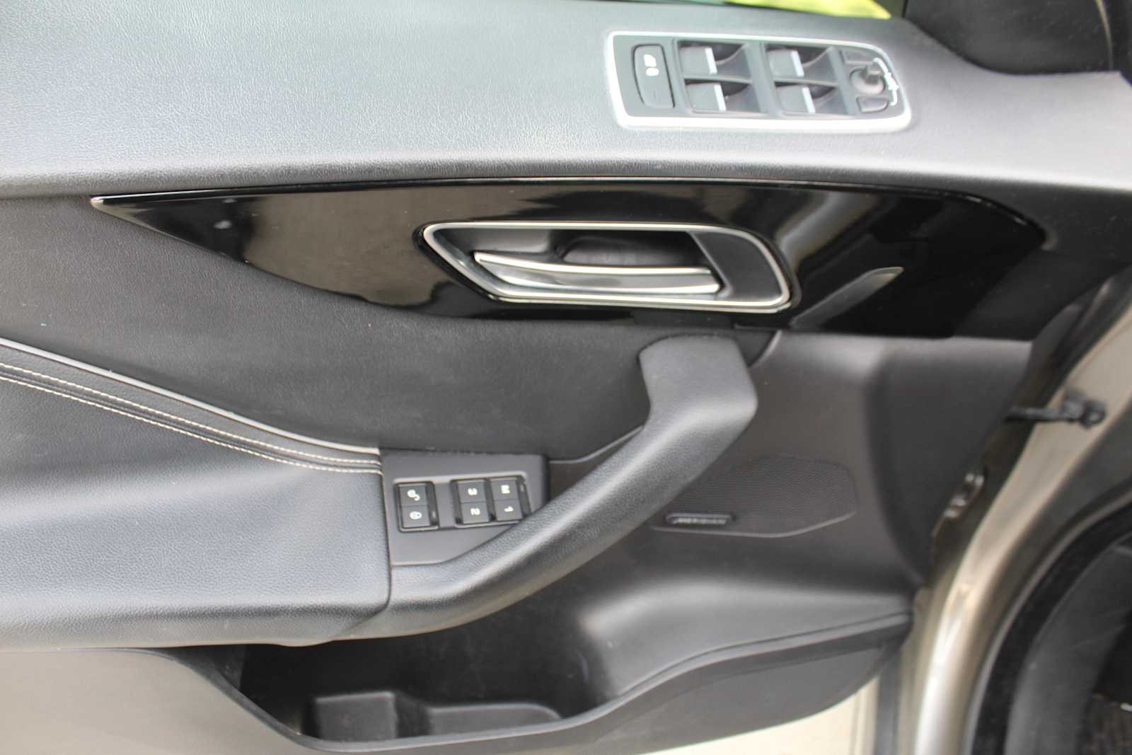 car-gallery-22