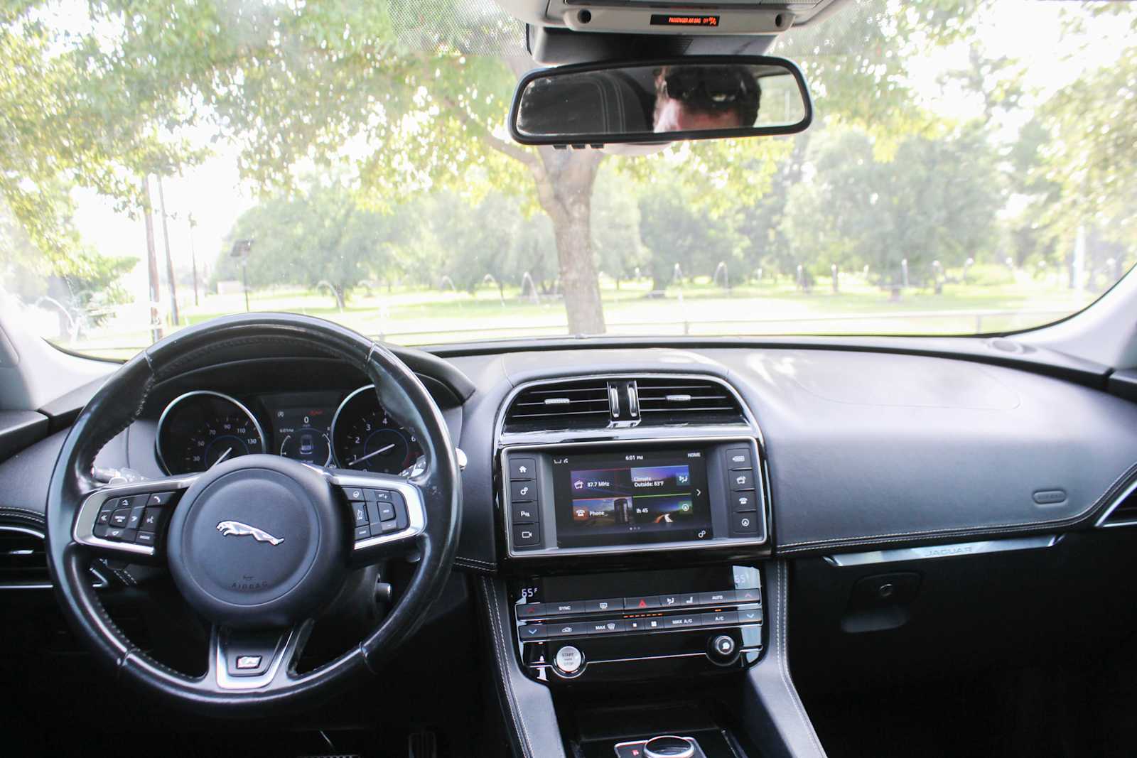 car-gallery-24