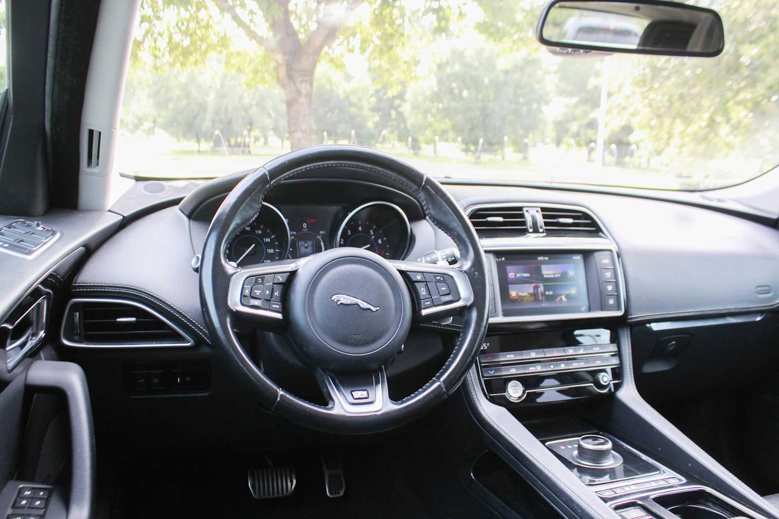 car-gallery-25