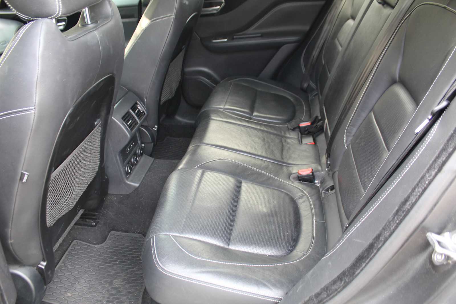 car-gallery-29