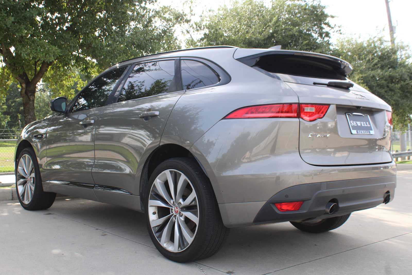 car-gallery-8