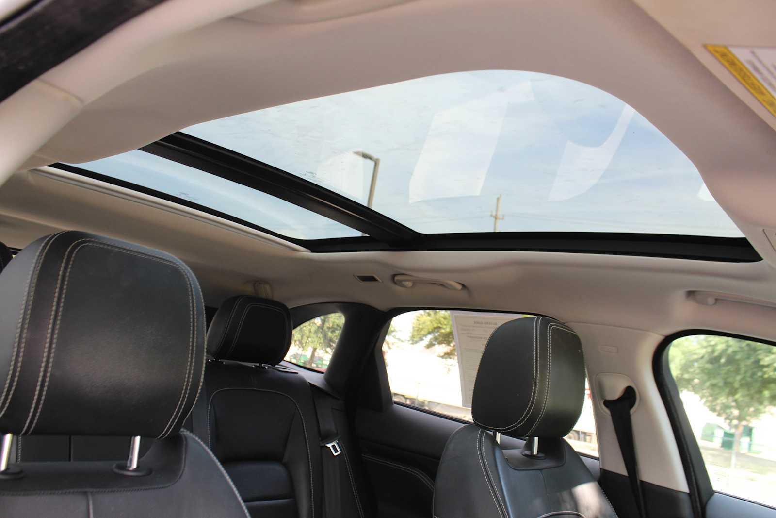 car-gallery-28