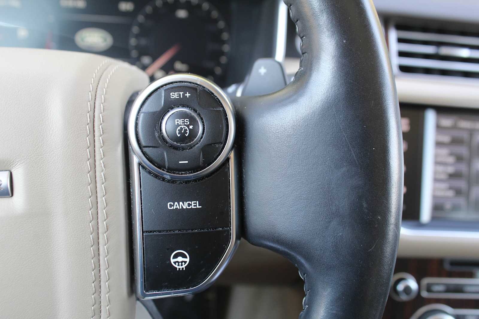 car-gallery-28