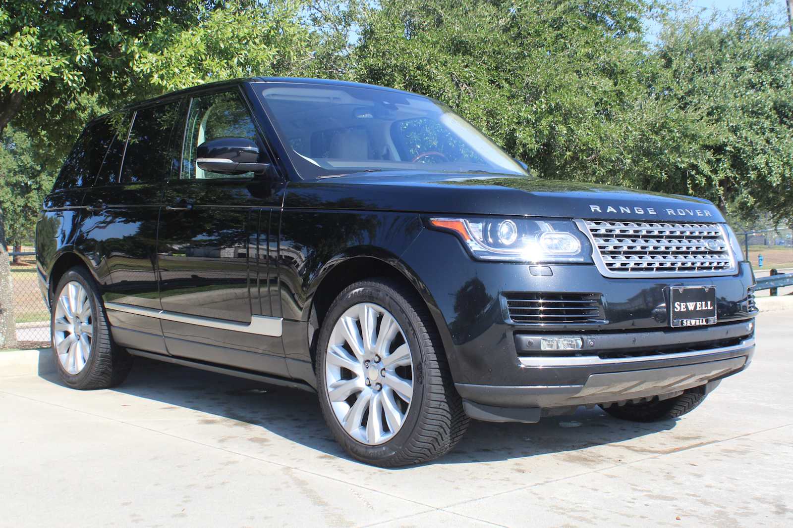 car-gallery-4