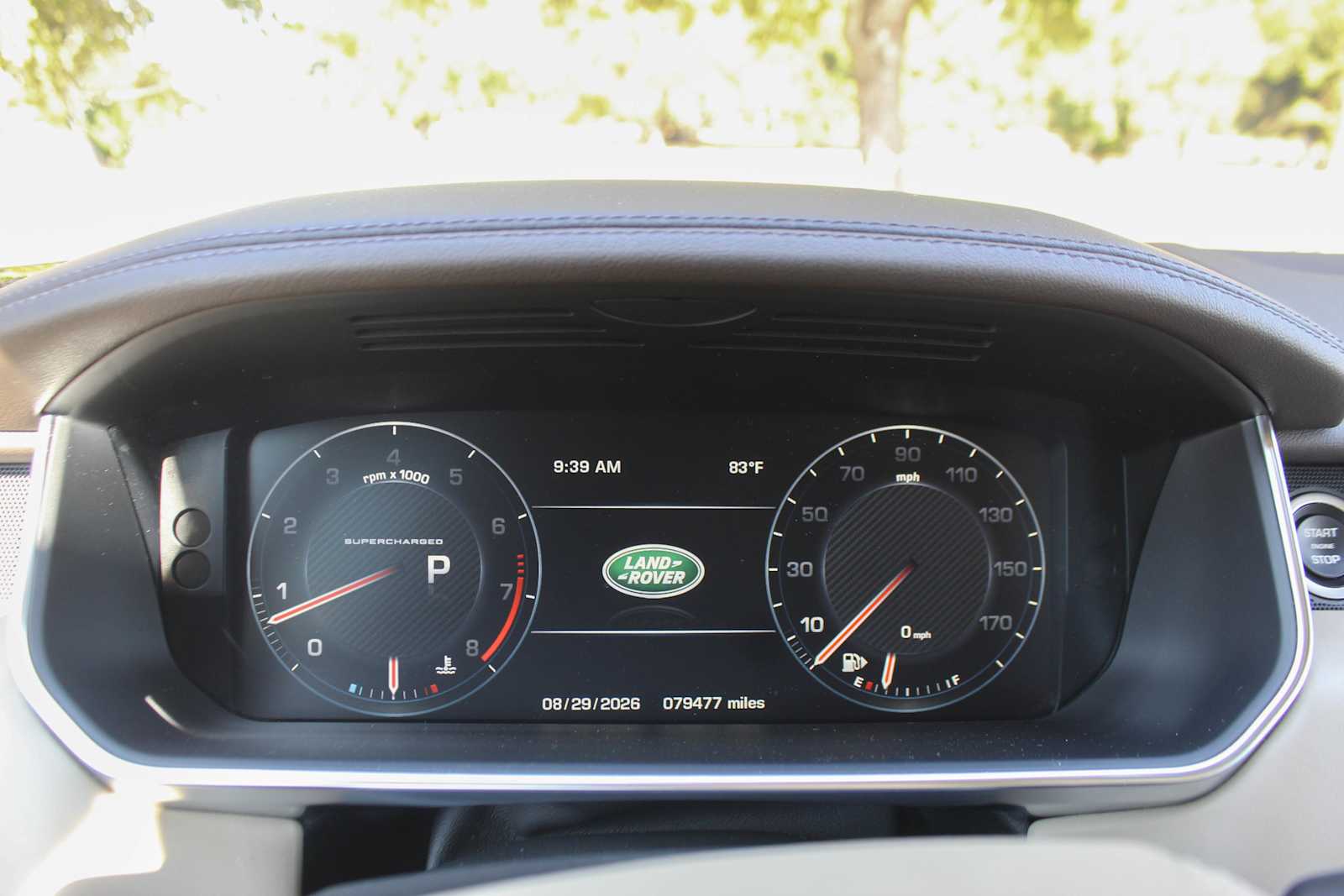 car-gallery-14