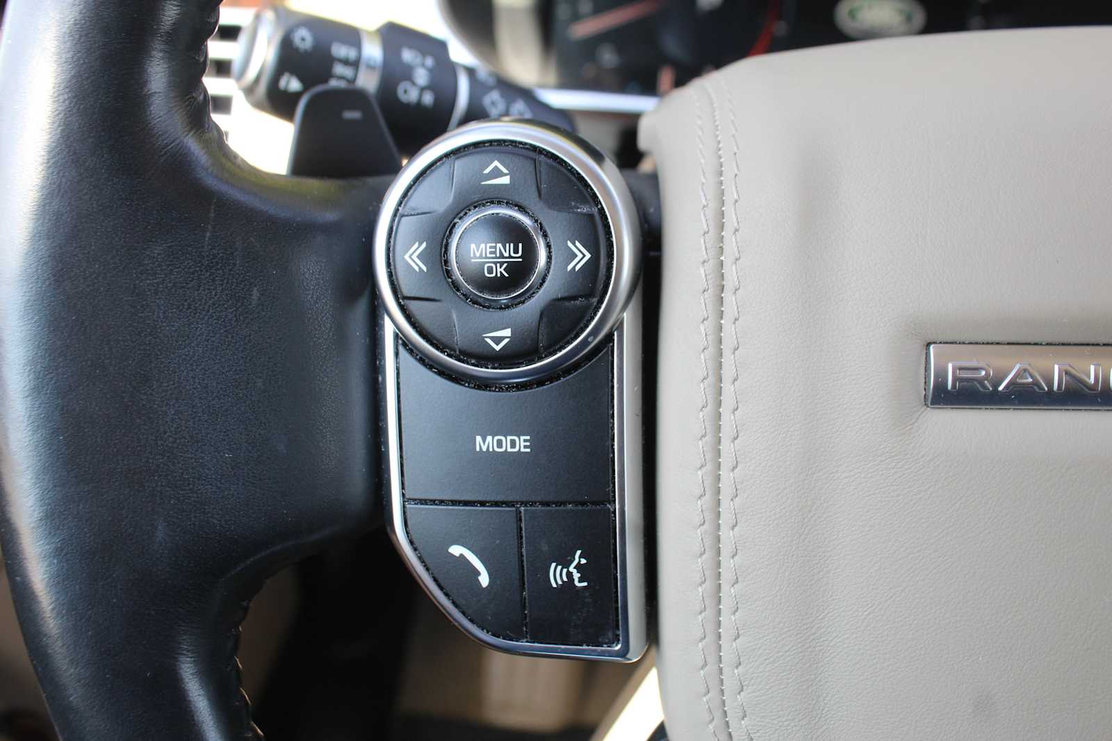car-gallery-27
