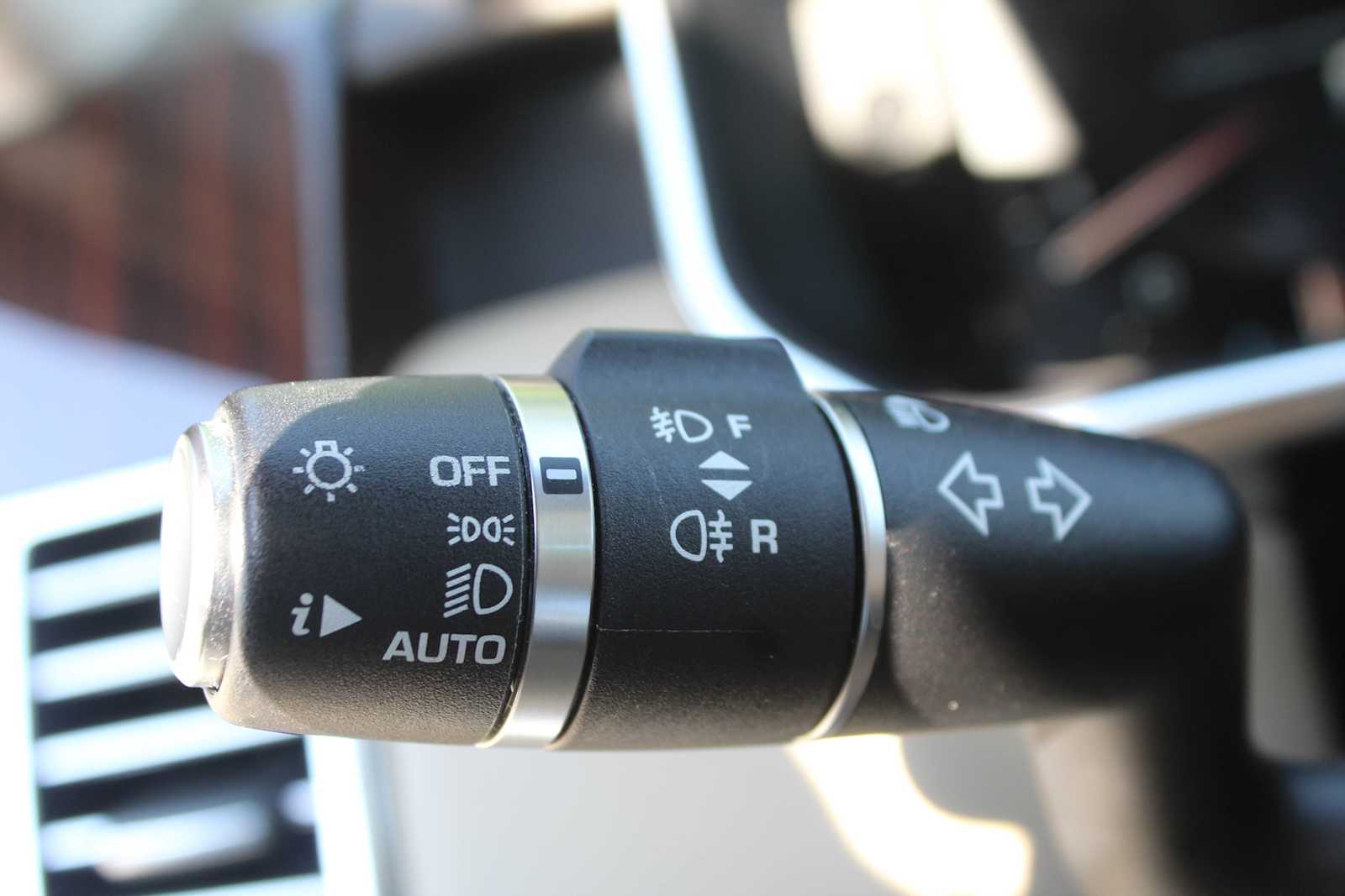 car-gallery-24
