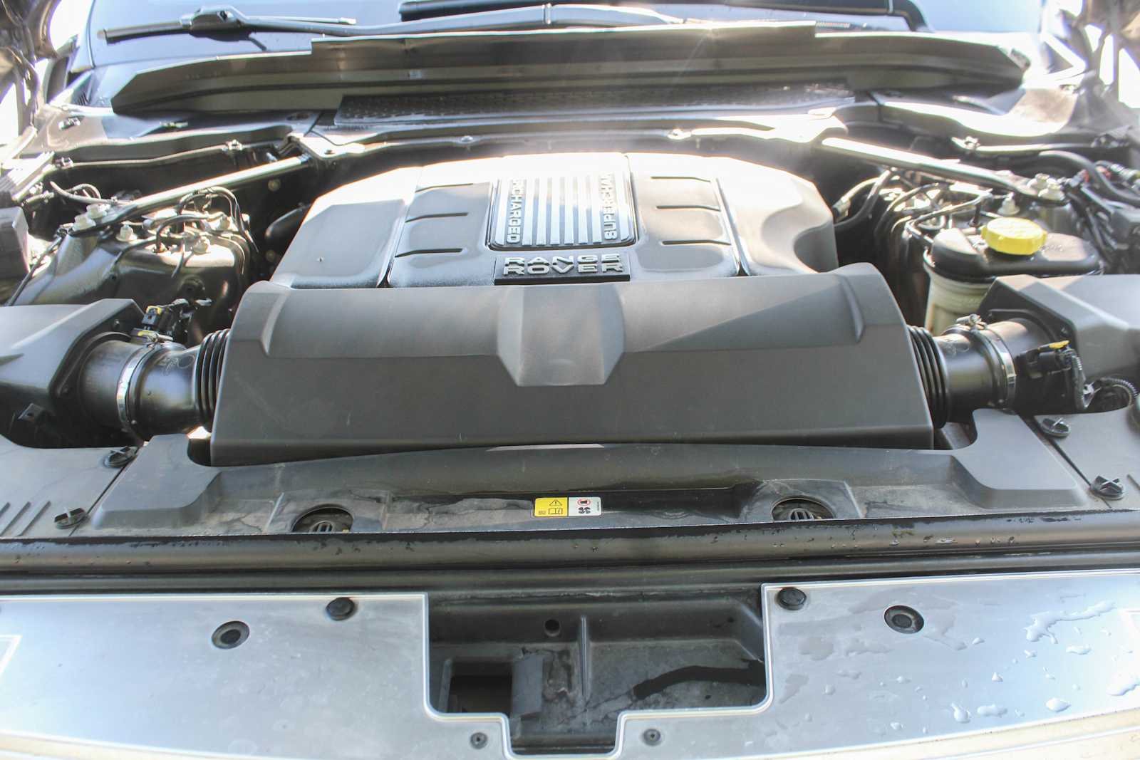 car-gallery-31