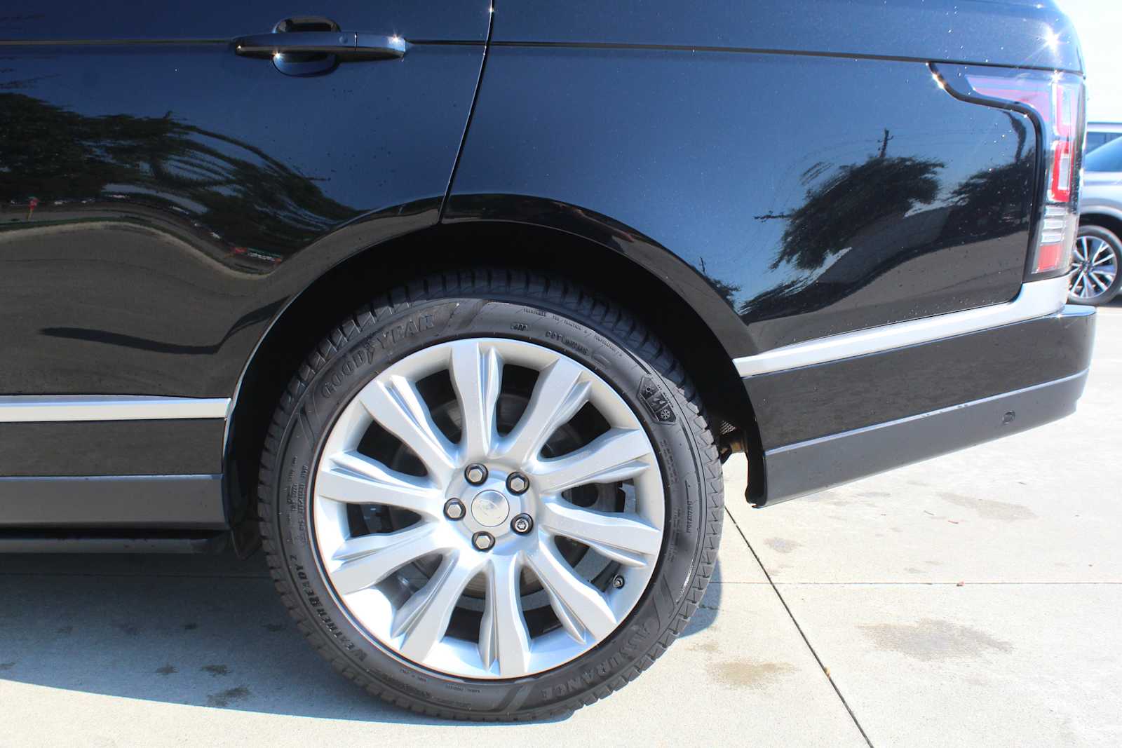car-gallery-11