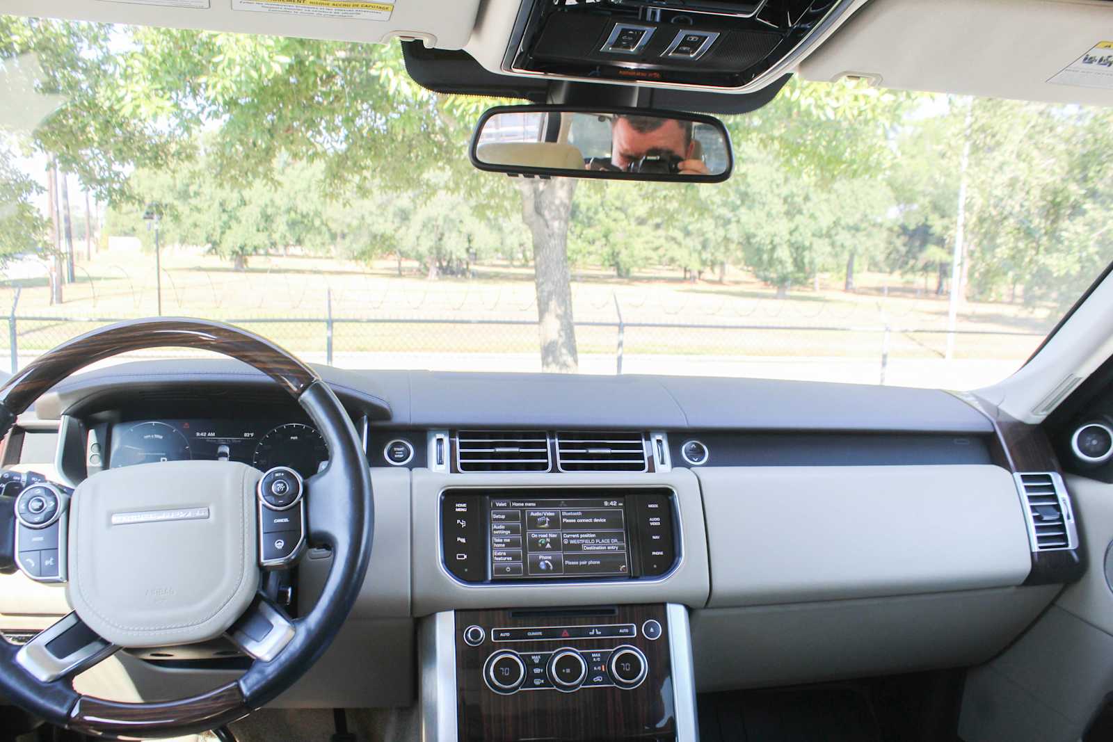 car-gallery-25