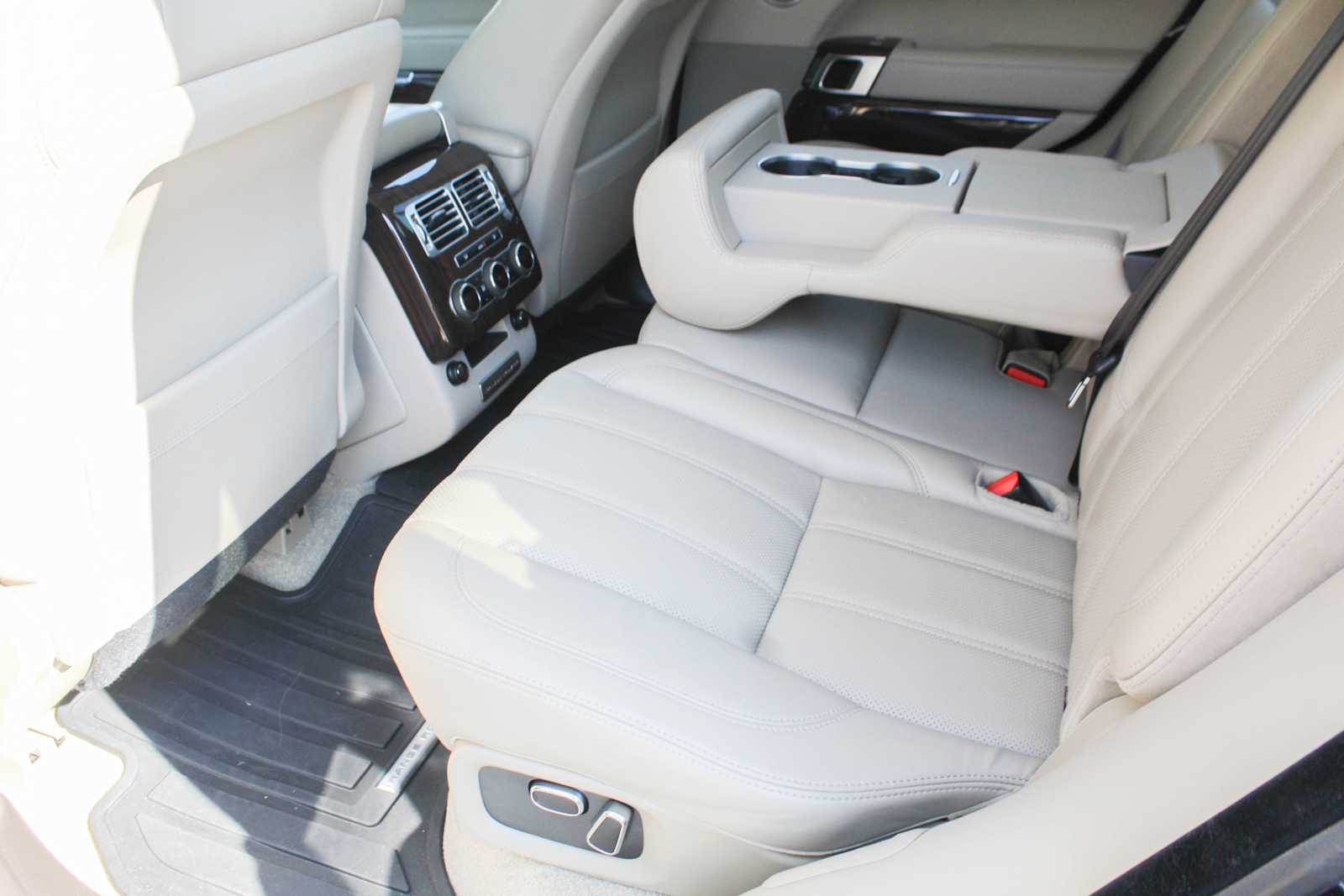 car-gallery-30