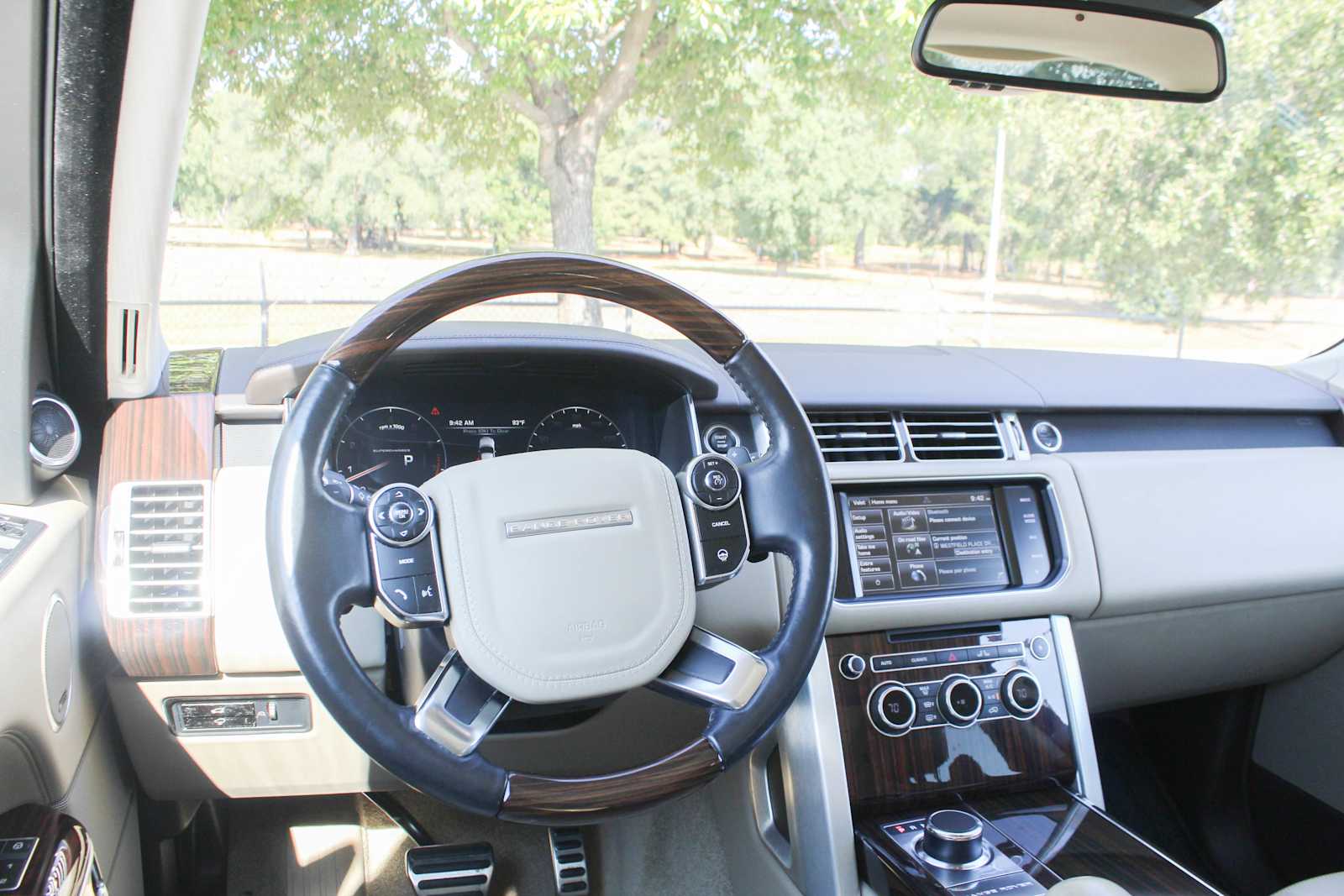 car-gallery-26